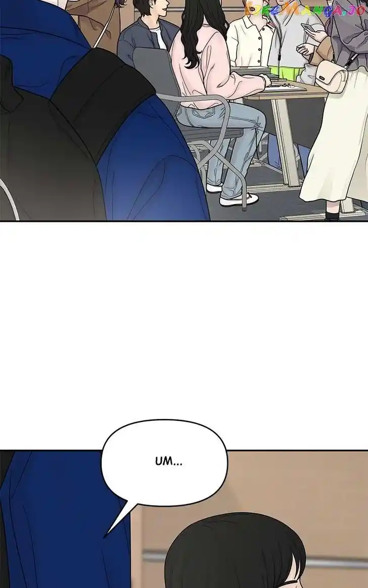 Chasing Tails Ch.101