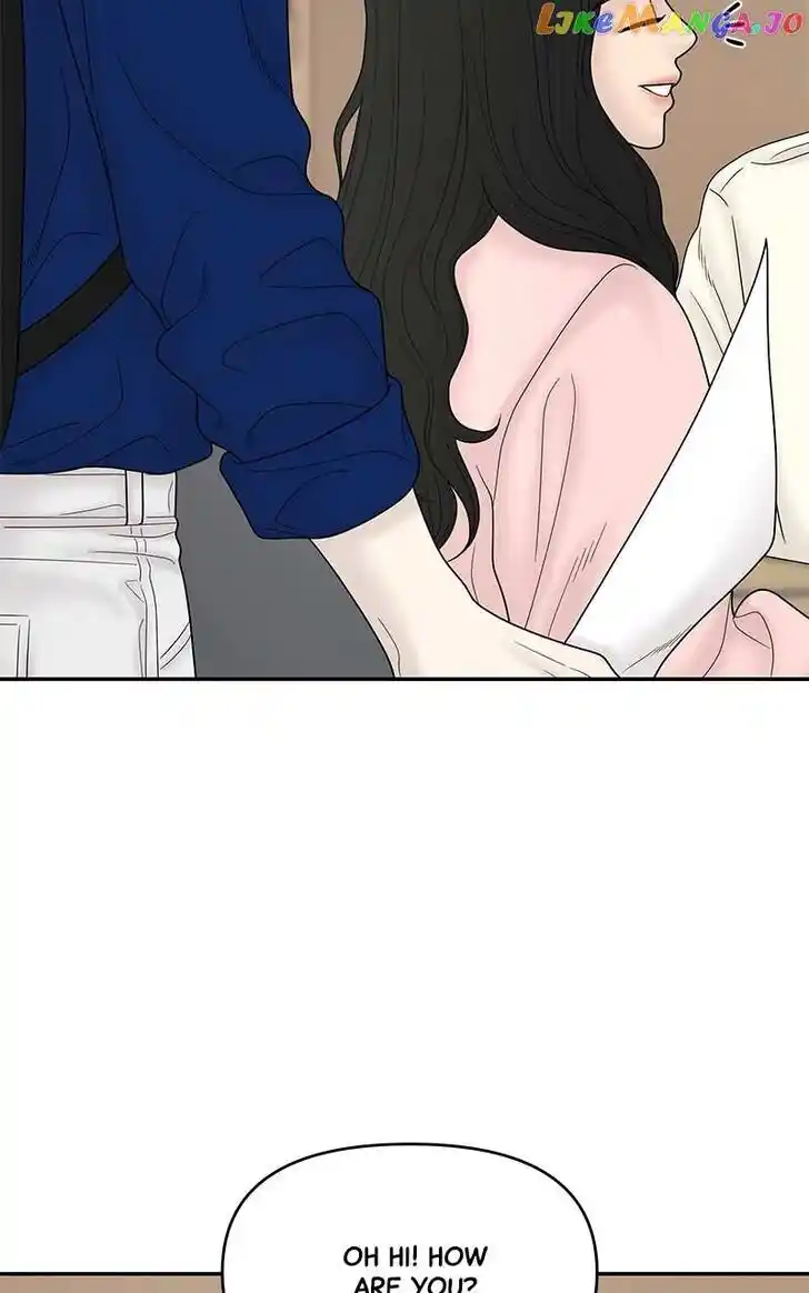 Chasing Tails Ch.101