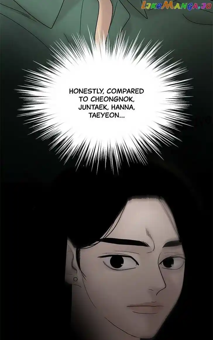 Chasing Tails Ch.101