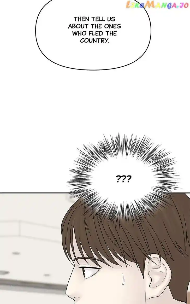 Chasing Tails Ch.101