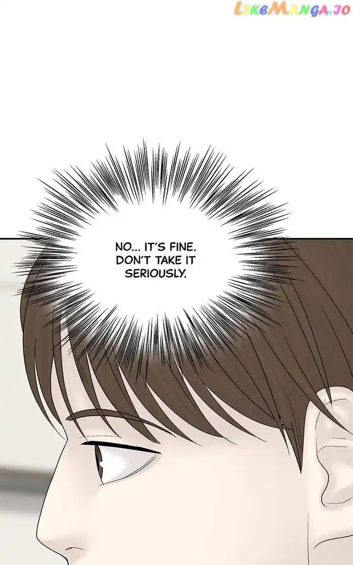 Chasing Tails Ch.101