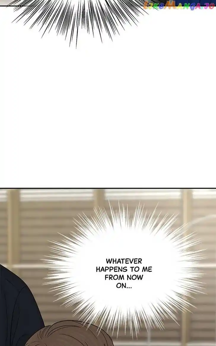 Chasing Tails Ch.101