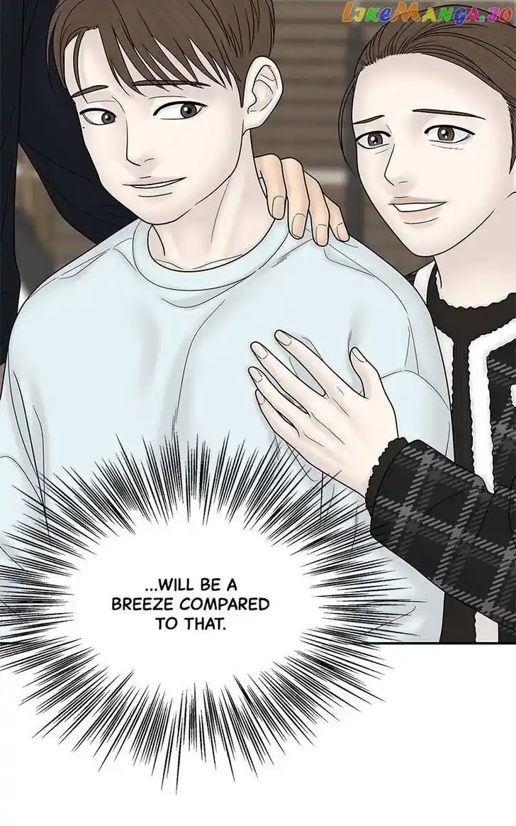 Chasing Tails Ch.101