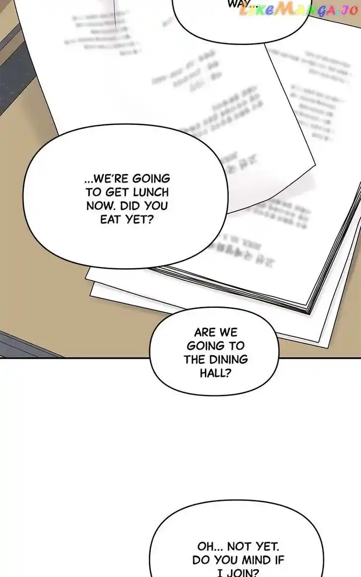 Chasing Tails Ch.101