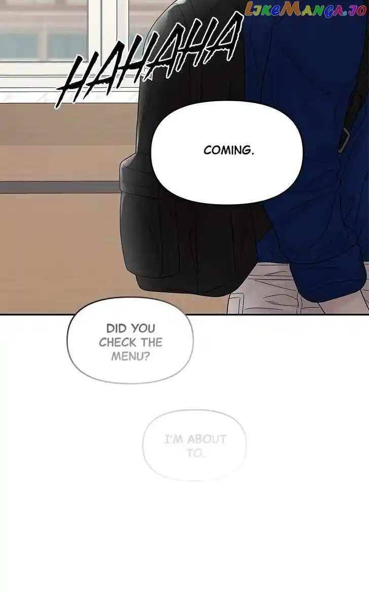 Chasing Tails Ch.101