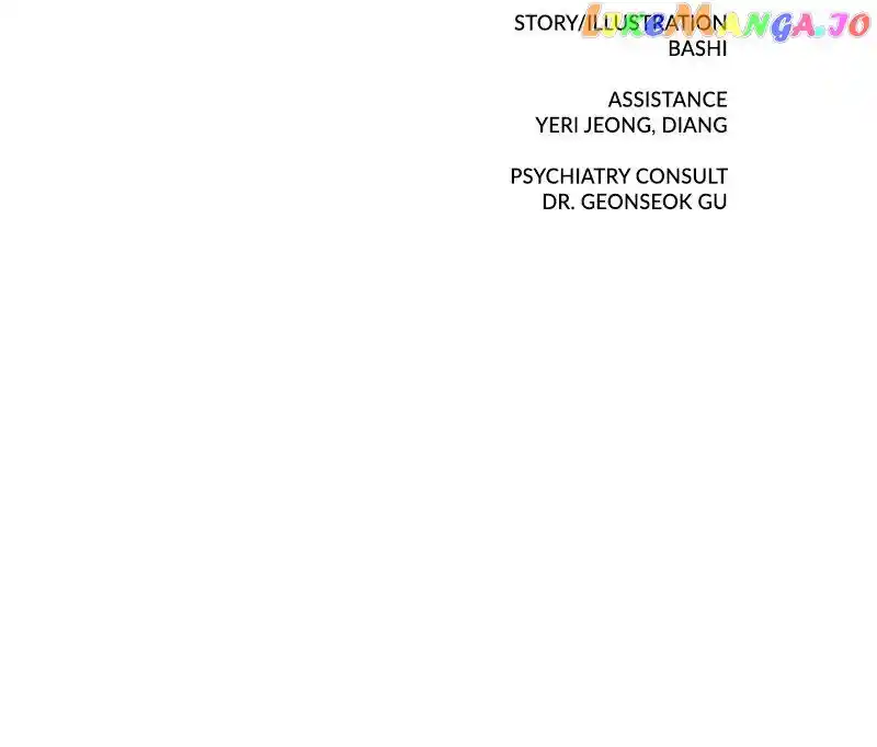 Chasing Tails Ch.101