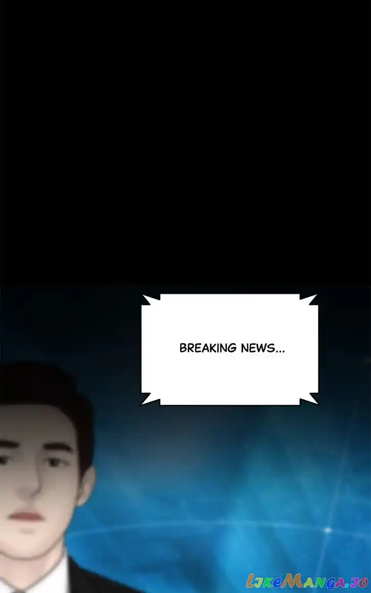 Chasing Tails Ch.103