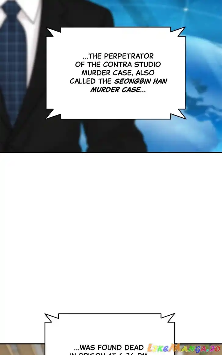 Chasing Tails Ch.103