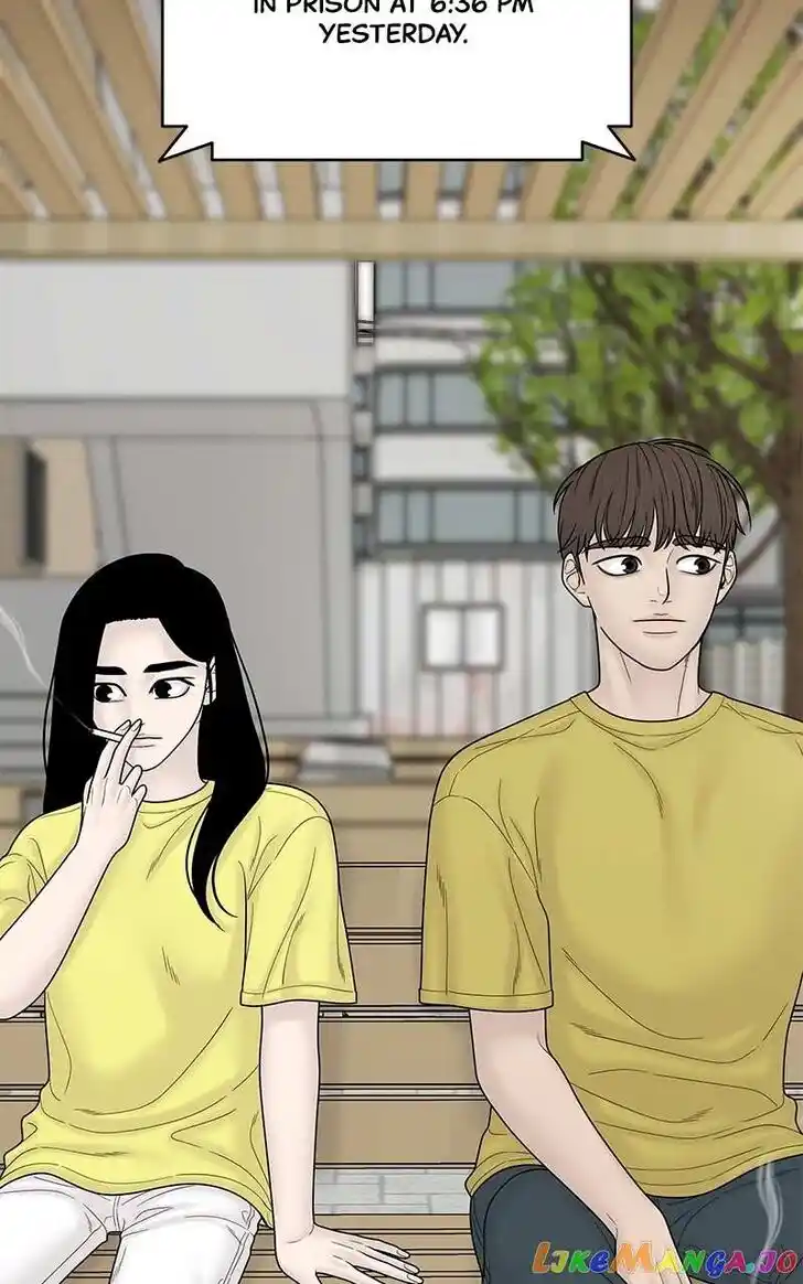 Chasing Tails Ch.103