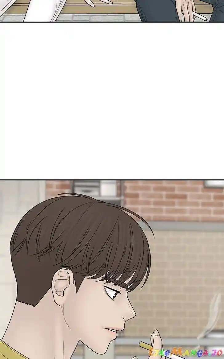 Chasing Tails Ch.103