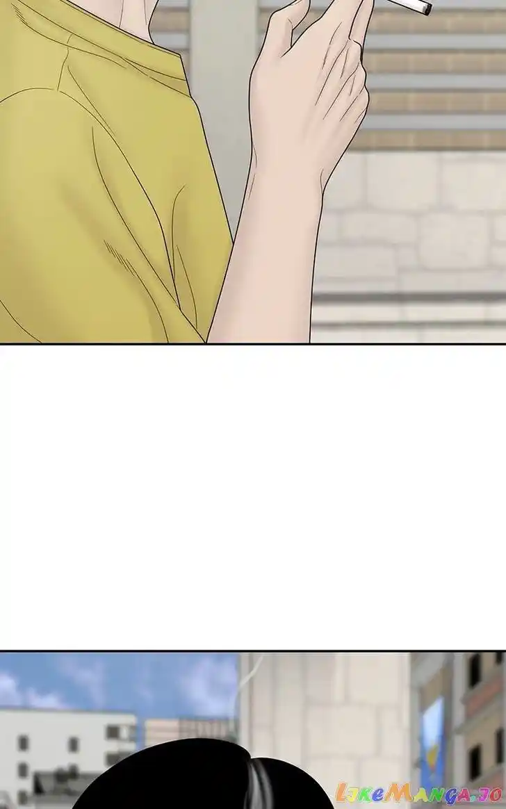 Chasing Tails Ch.103