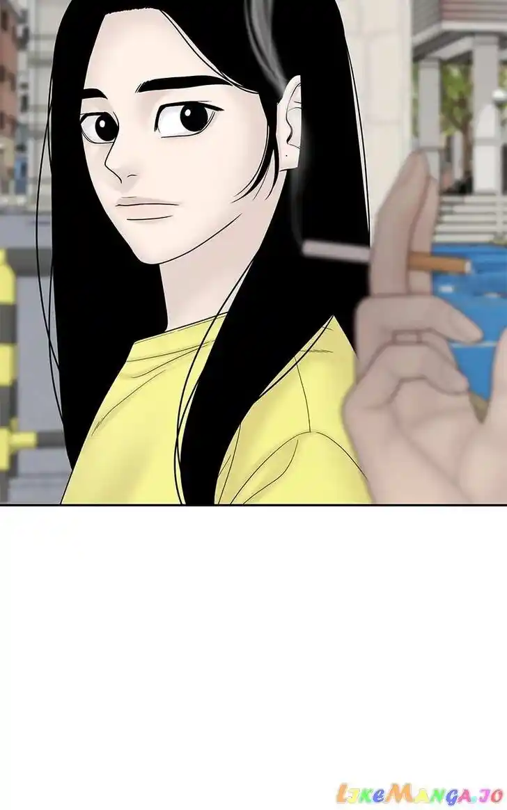 Chasing Tails Ch.103