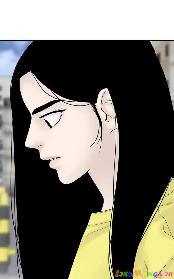 Chasing Tails Ch.103