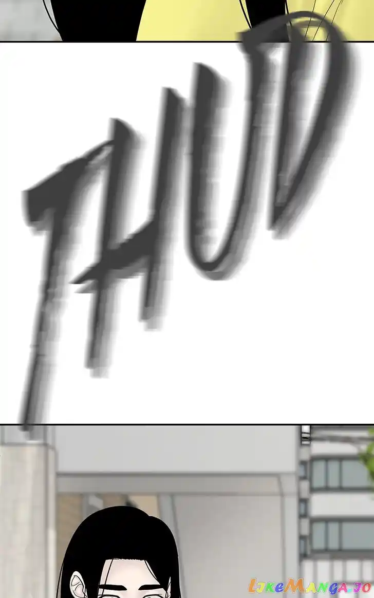 Chasing Tails Ch.103