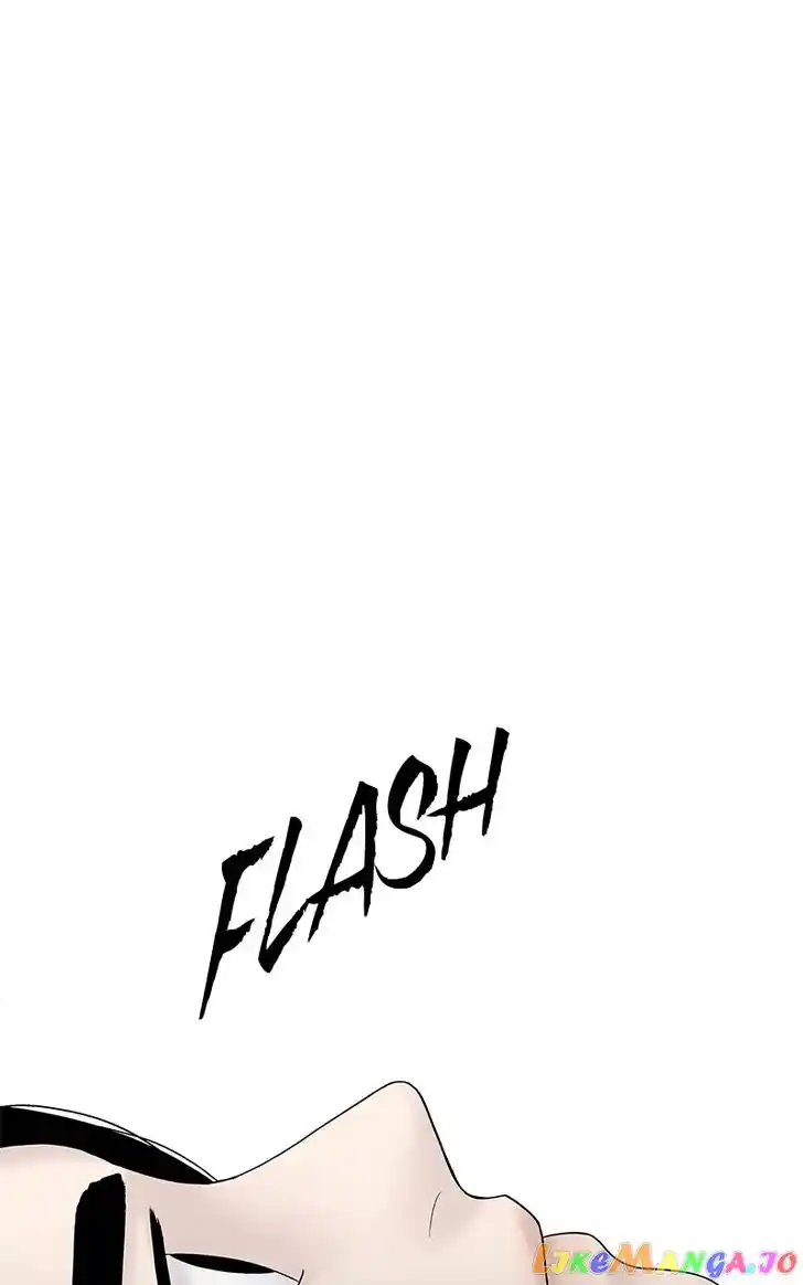 Chasing Tails Ch.103