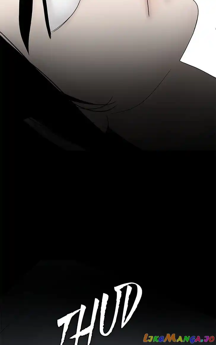 Chasing Tails Ch.103