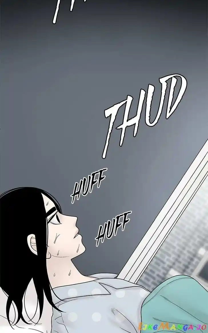 Chasing Tails Ch.103