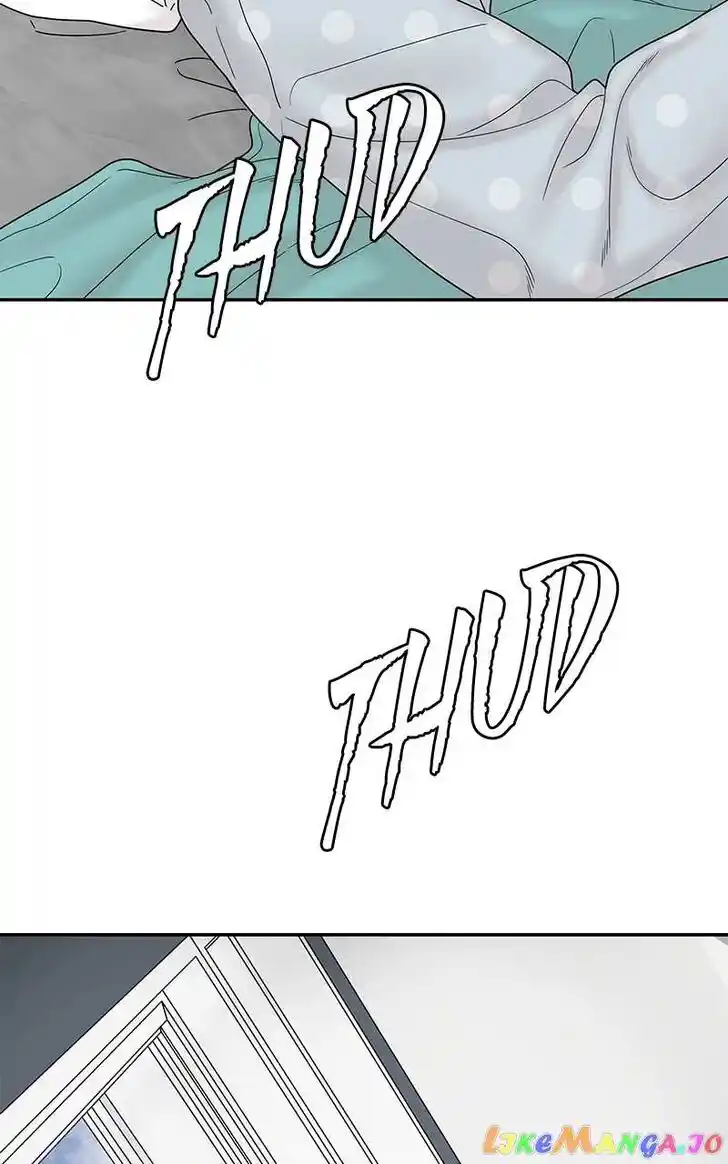 Chasing Tails Ch.103