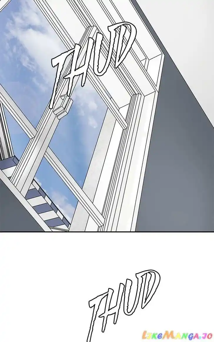 Chasing Tails Ch.103