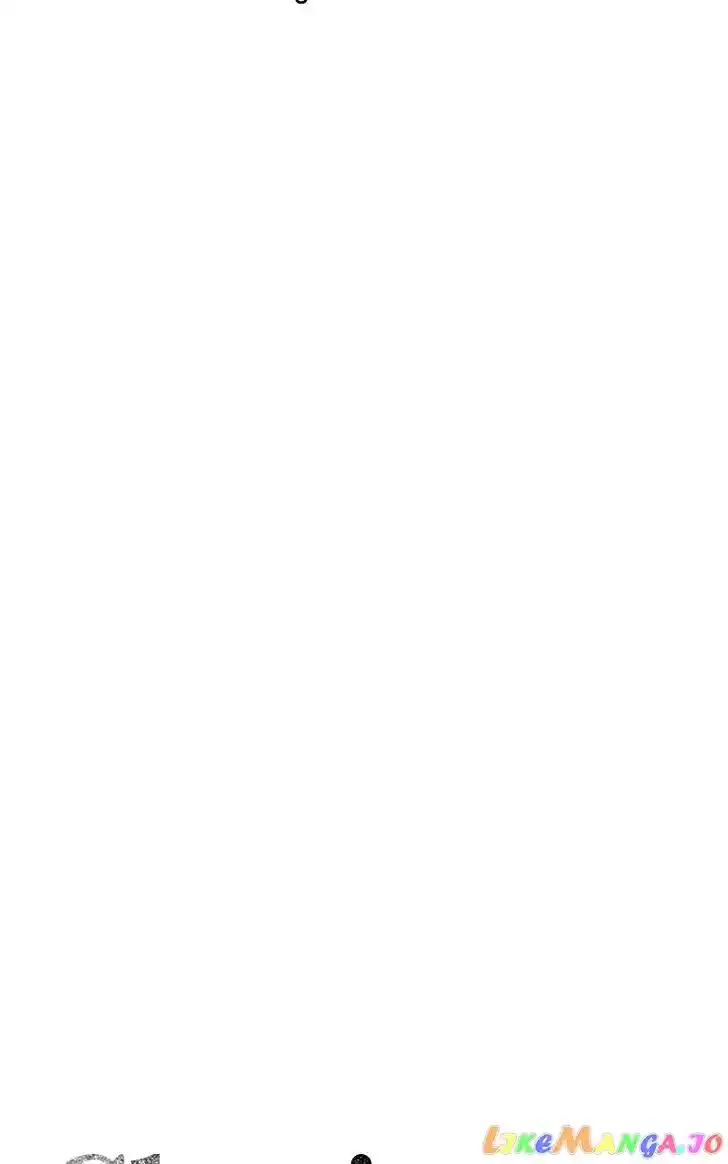 Chasing Tails Ch.103