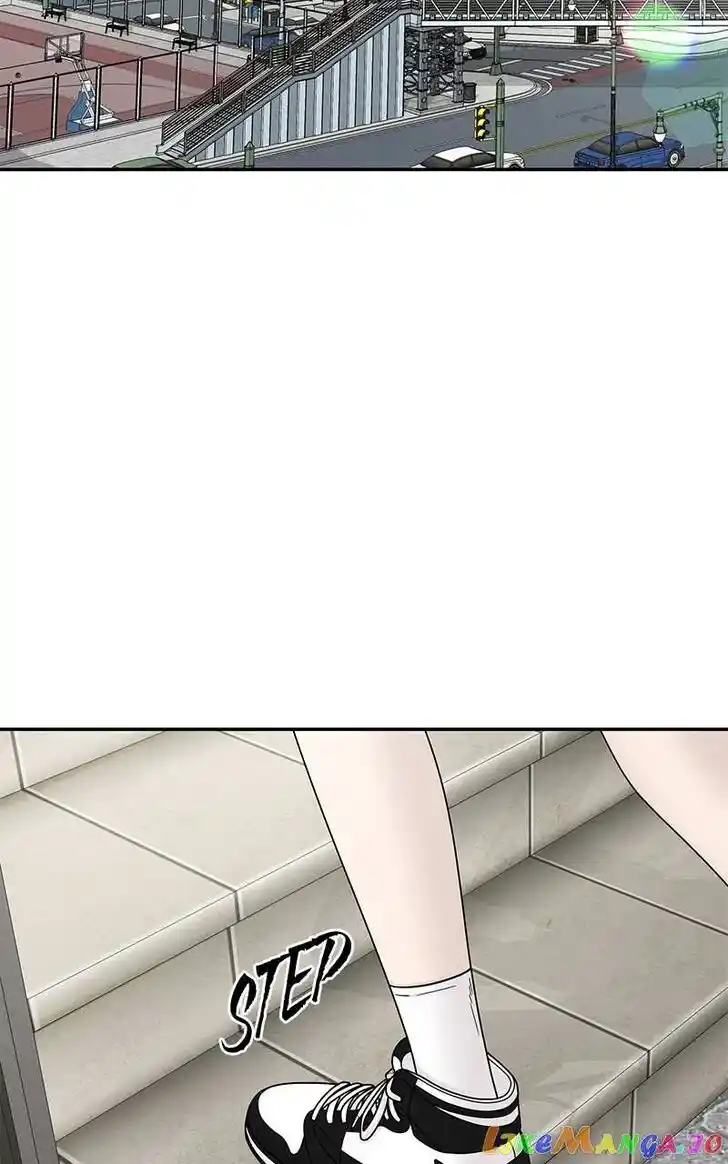 Chasing Tails Ch.103