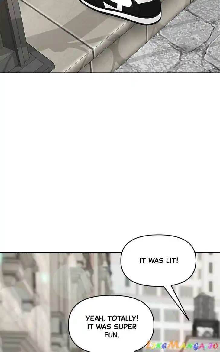 Chasing Tails Ch.103