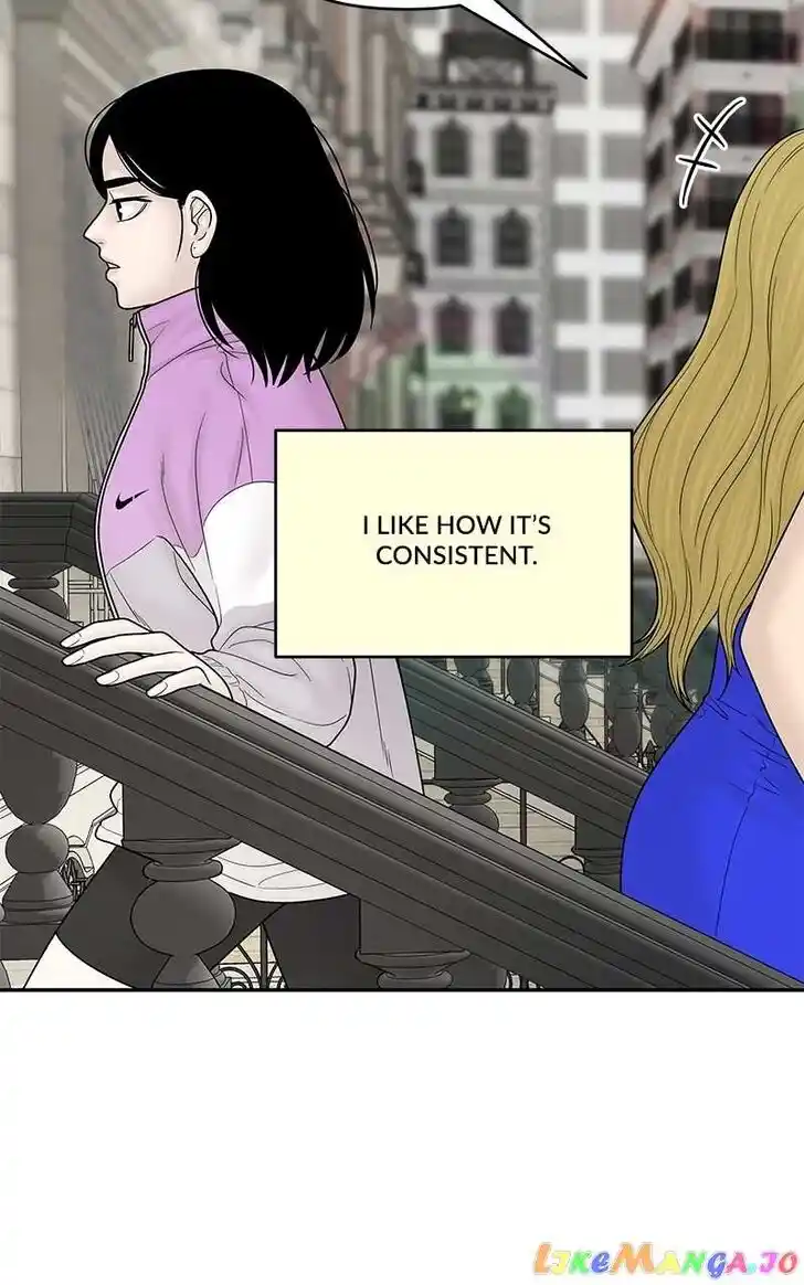 Chasing Tails Ch.103