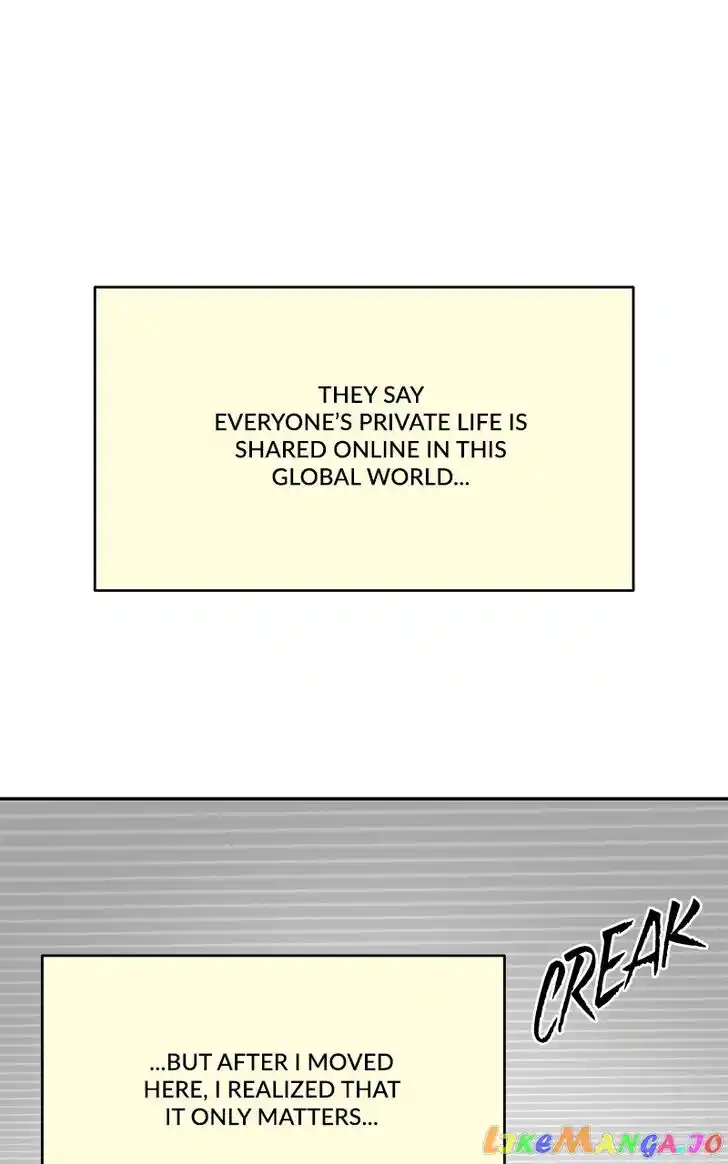 Chasing Tails Ch.103