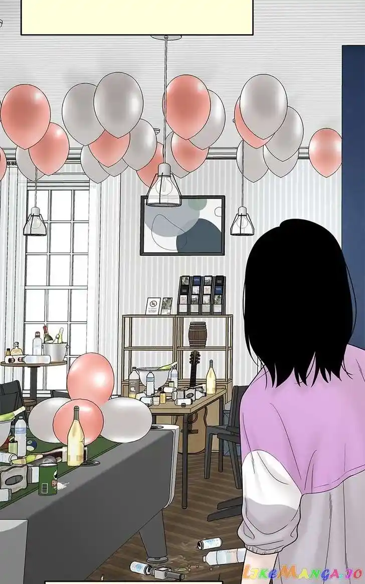 Chasing Tails Ch.103