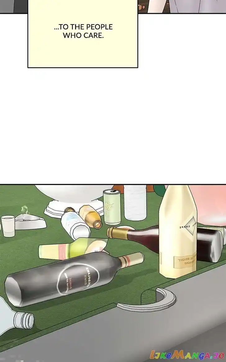 Chasing Tails Ch.103