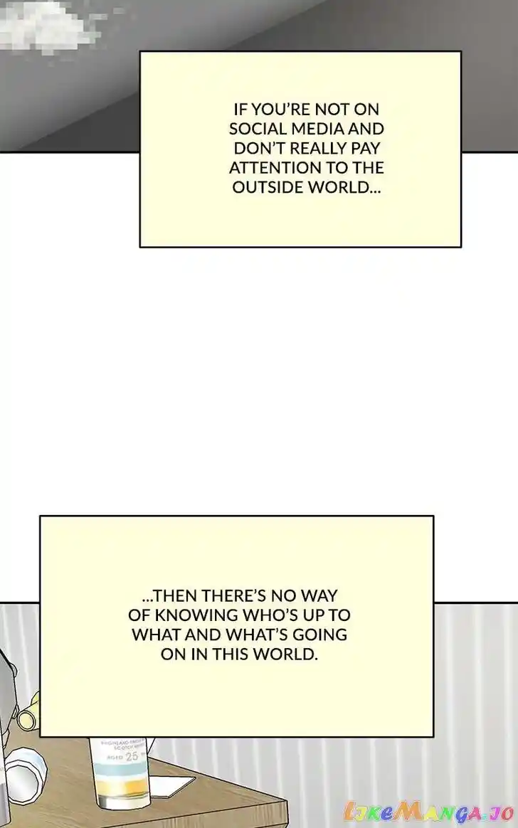 Chasing Tails Ch.103