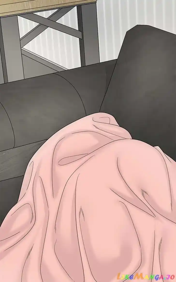 Chasing Tails Ch.103