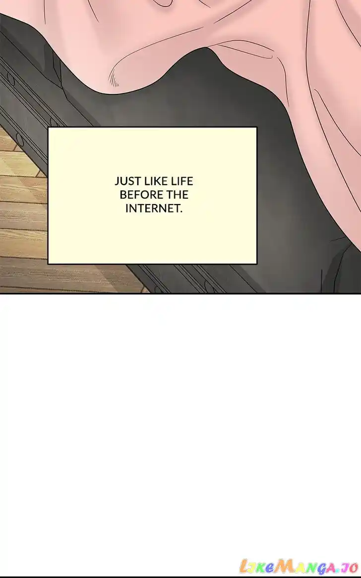 Chasing Tails Ch.103