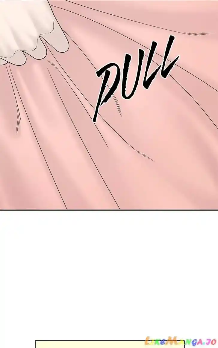 Chasing Tails Ch.103