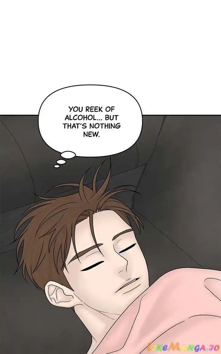 Chasing Tails Ch.103