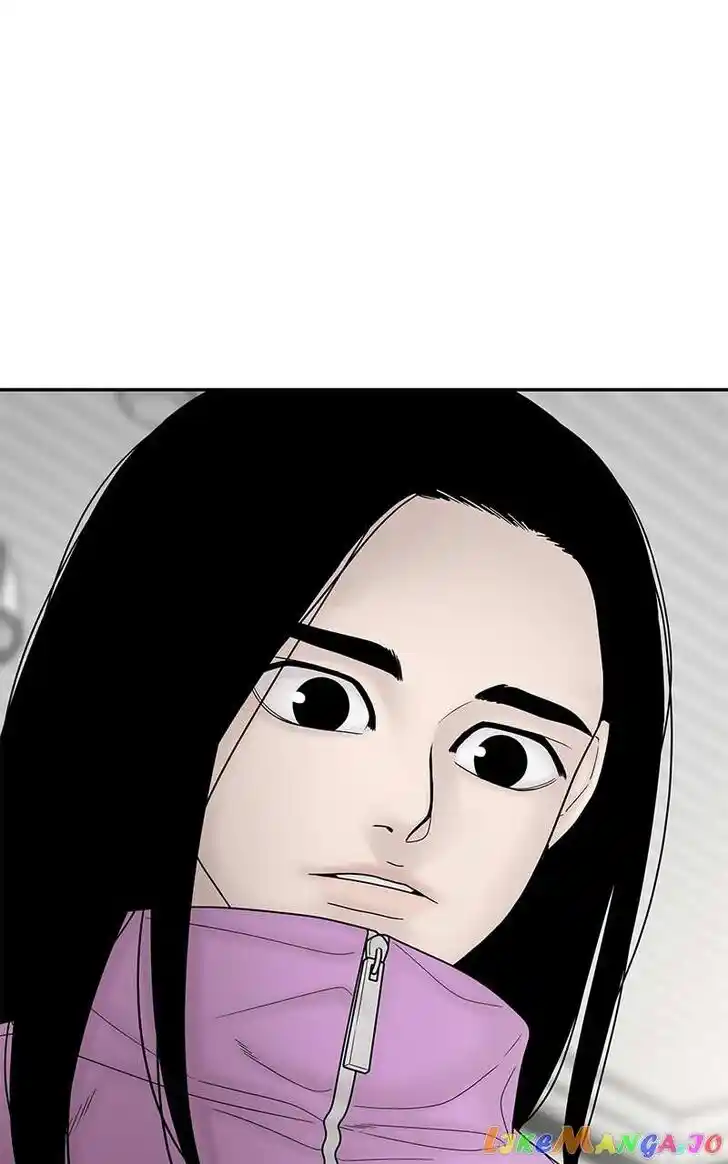 Chasing Tails Ch.103