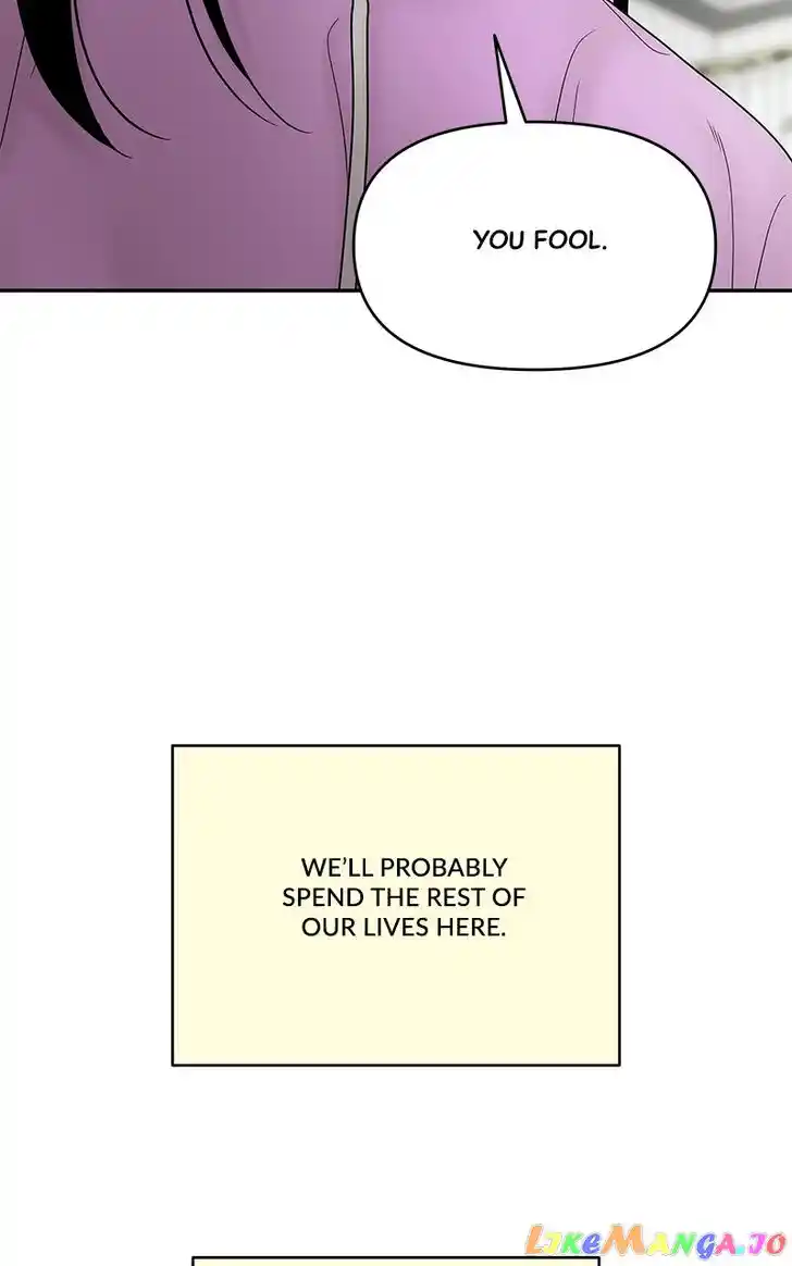 Chasing Tails Ch.103