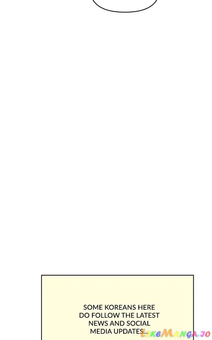 Chasing Tails Ch.103