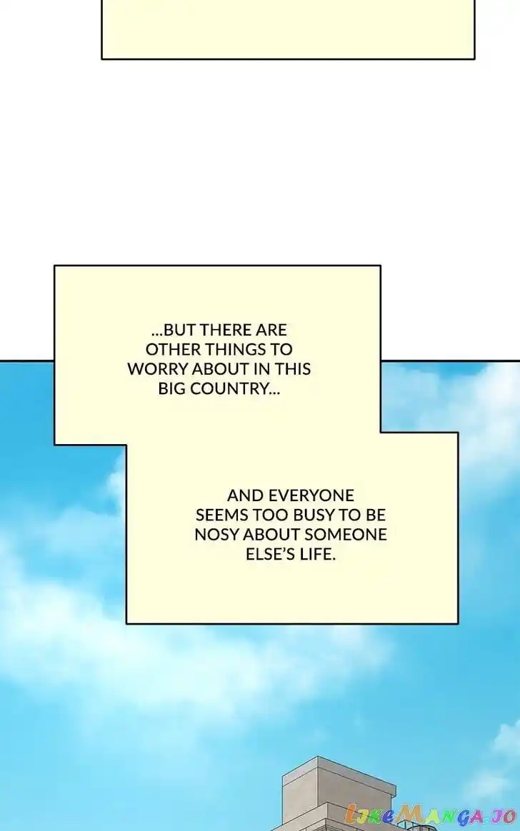 Chasing Tails Ch.103