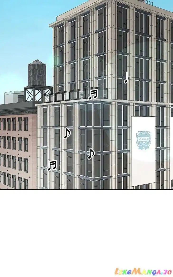 Chasing Tails Ch.103