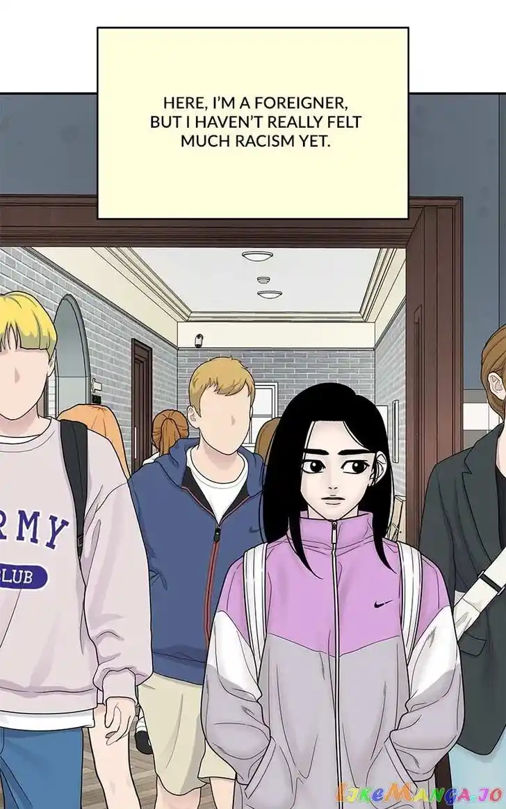 Chasing Tails Ch.103