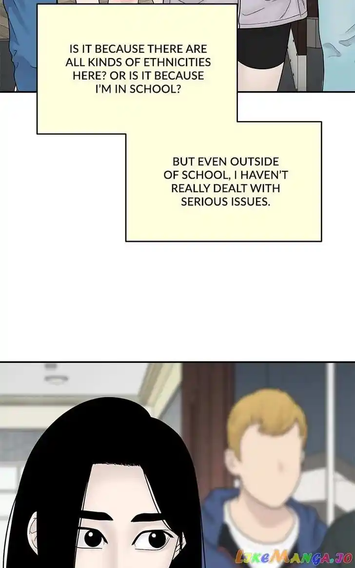 Chasing Tails Ch.103