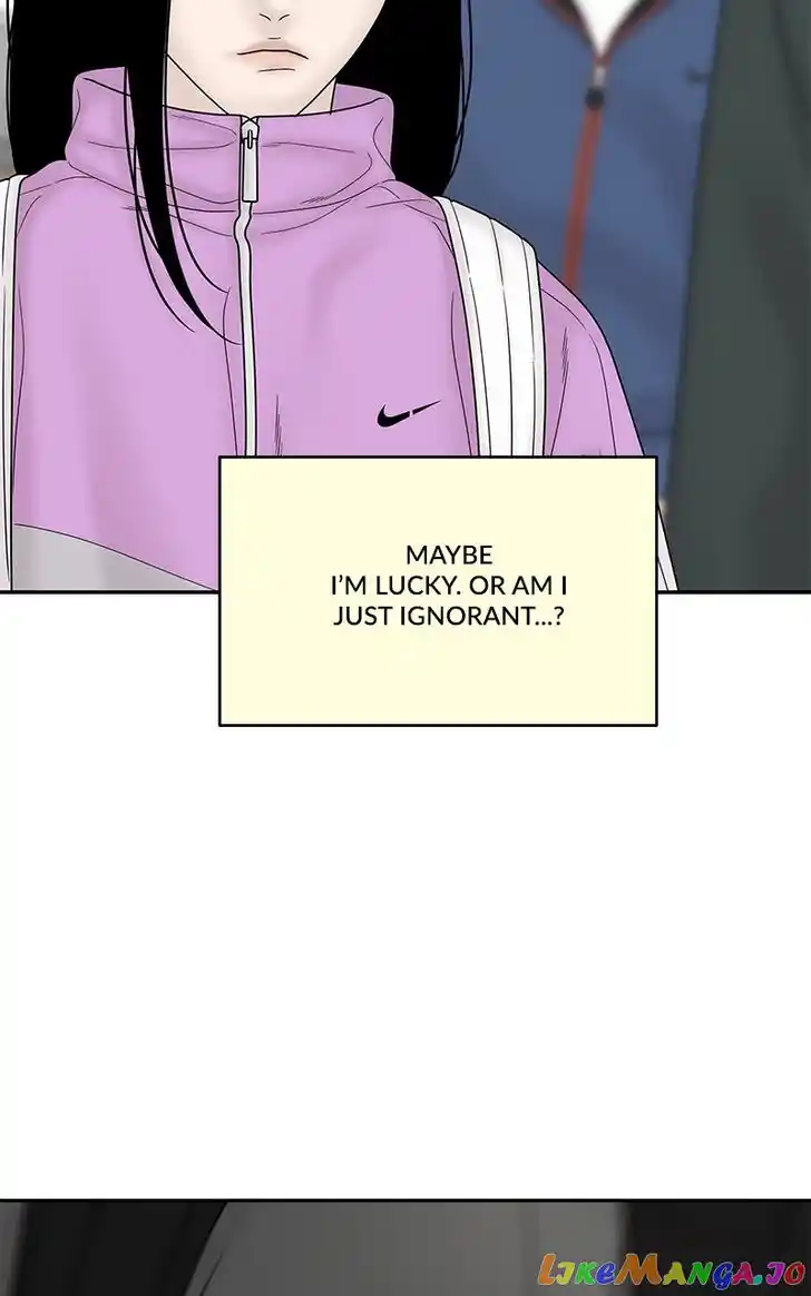 Chasing Tails Ch.103