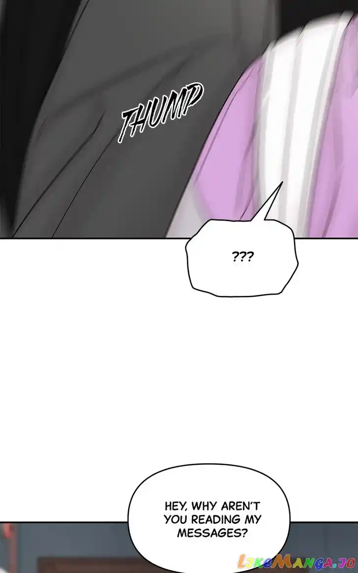 Chasing Tails Ch.103