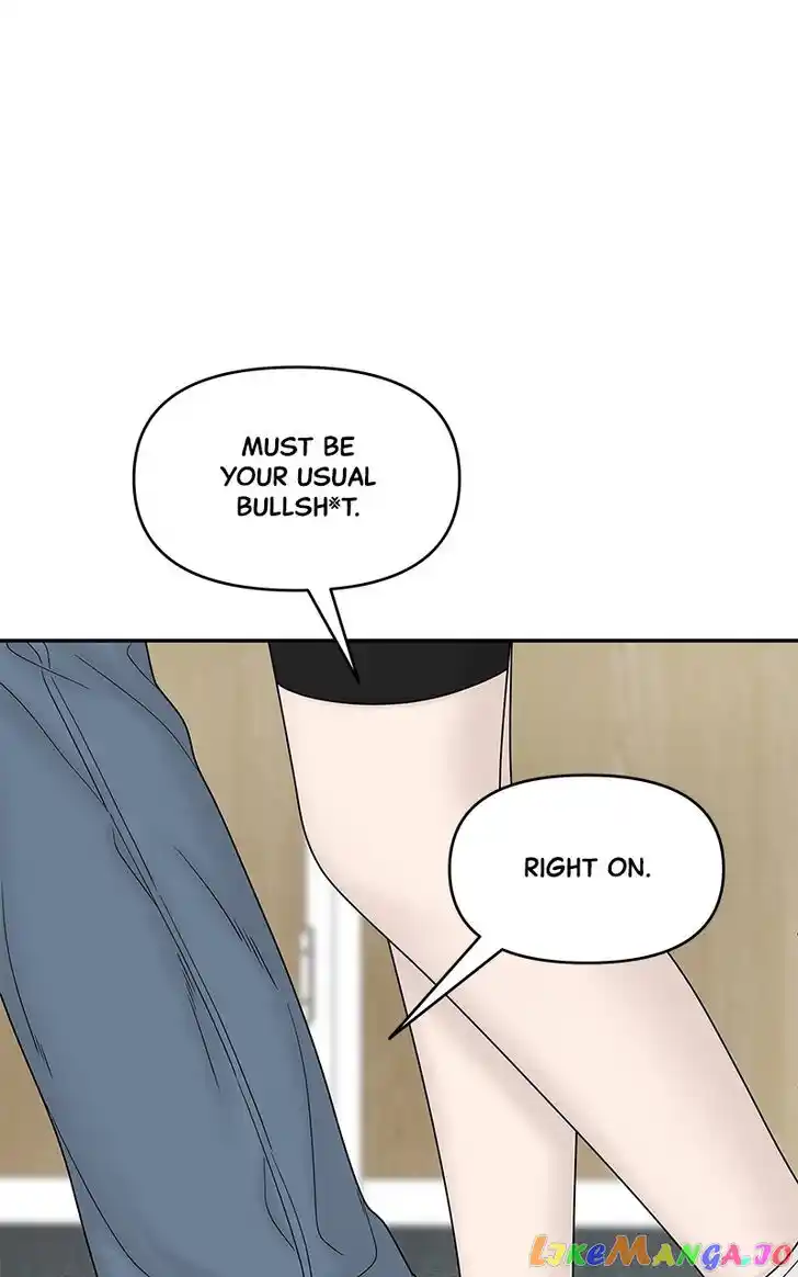 Chasing Tails Ch.103