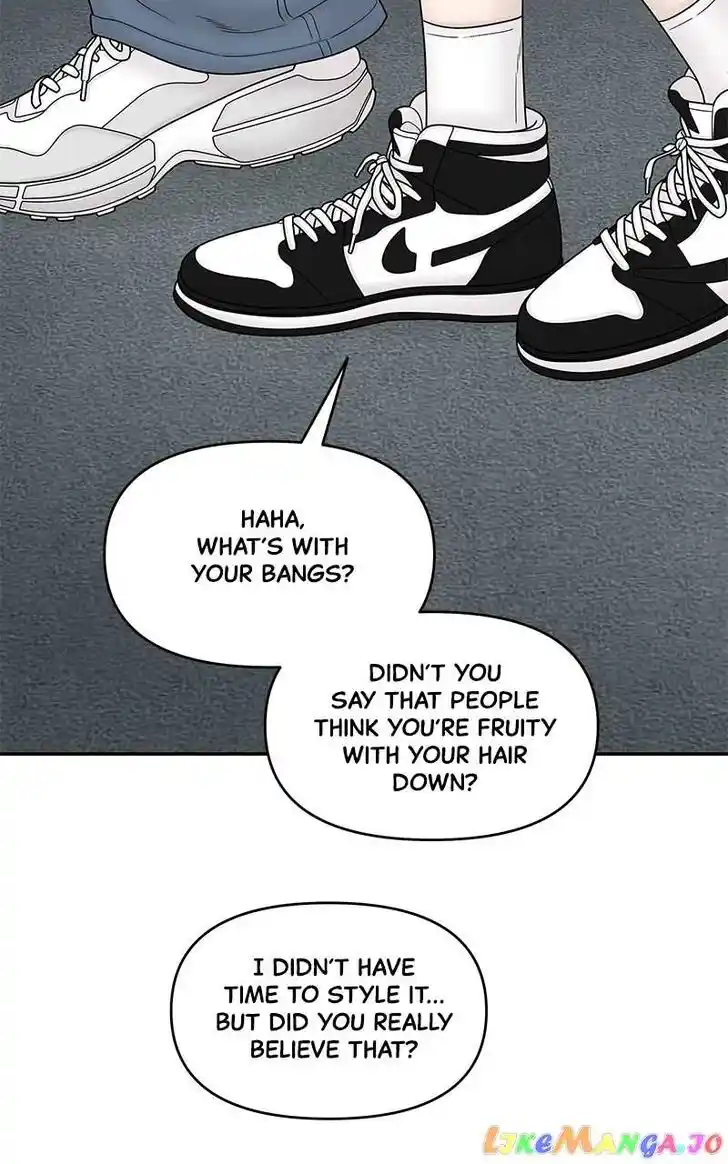 Chasing Tails Ch.103