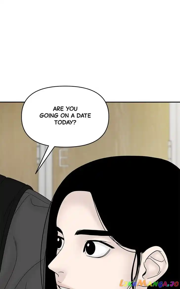 Chasing Tails Ch.103