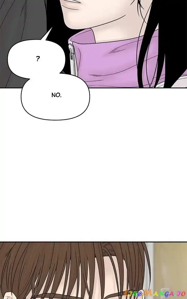 Chasing Tails Ch.103