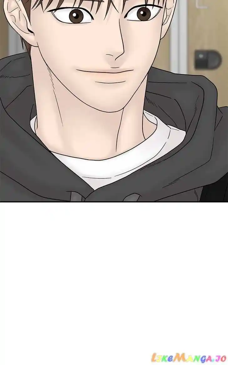 Chasing Tails Ch.103