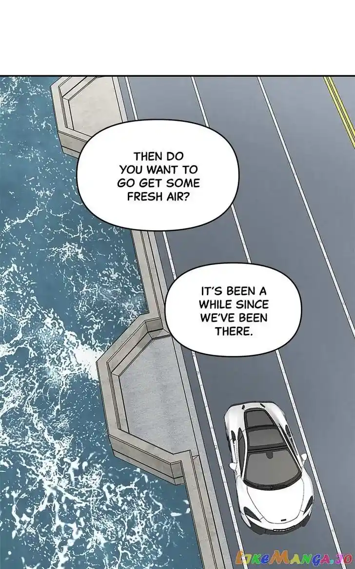 Chasing Tails Ch.103